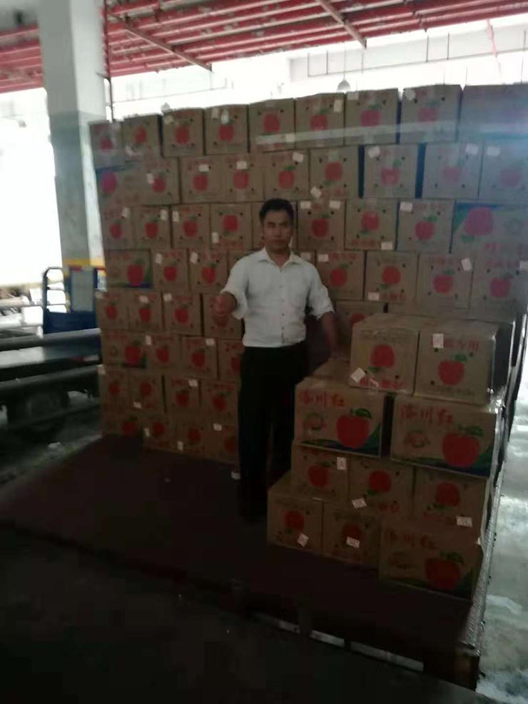 首页- 人生就是博中国官网入口