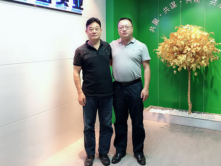 首页- 人生就是博中国官网入口