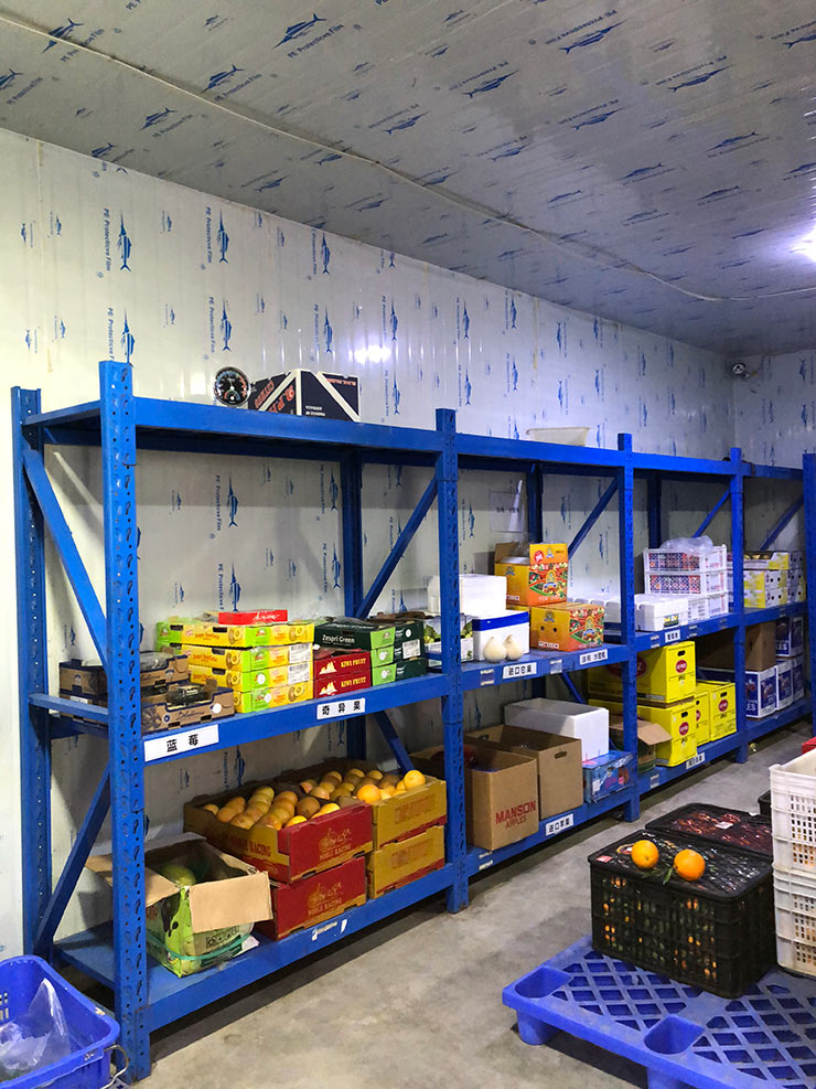 首页- 人生就是博中国官网入口