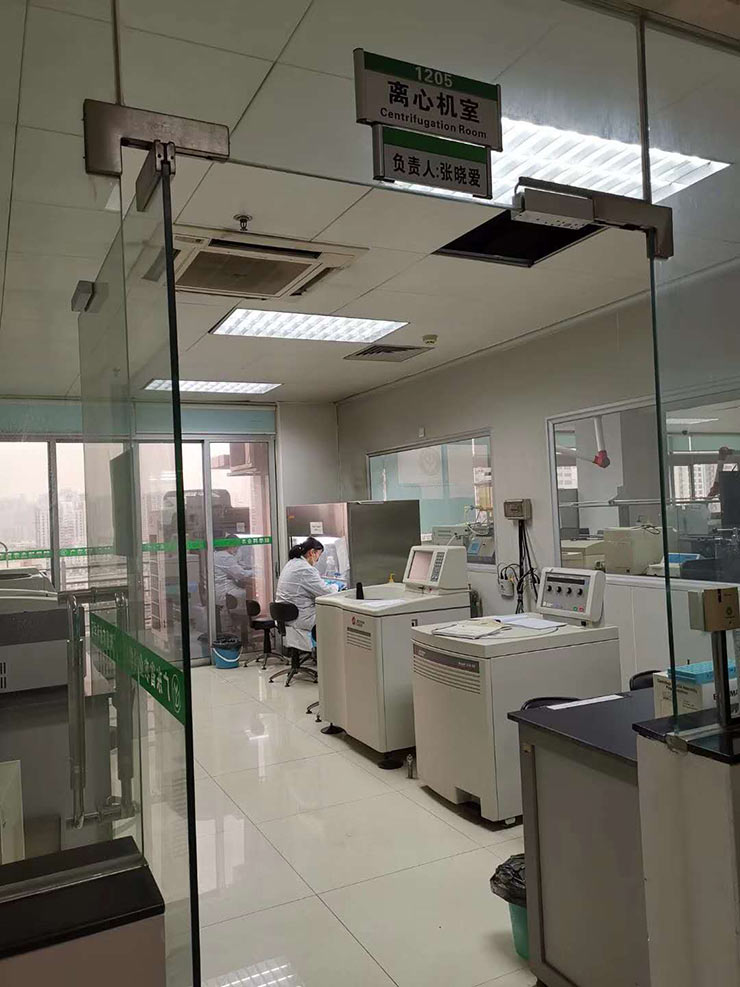 首页- 人生就是博中国官网入口