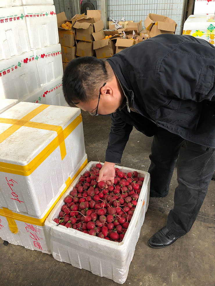 首页- 人生就是博中国官网入口