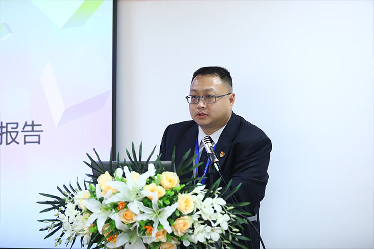 首页- 人生就是博中国官网入口