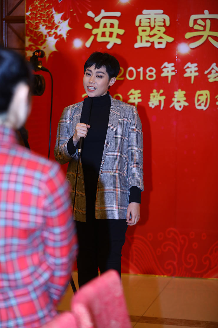 首页- 人生就是博中国官网入口