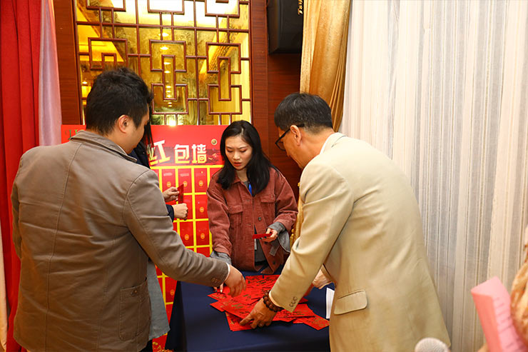 首页- 人生就是博中国官网入口