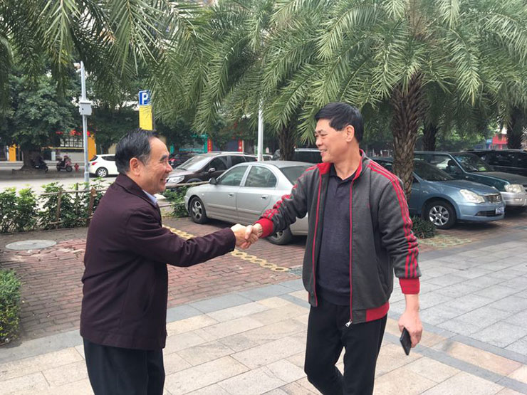 首页- 人生就是博中国官网入口