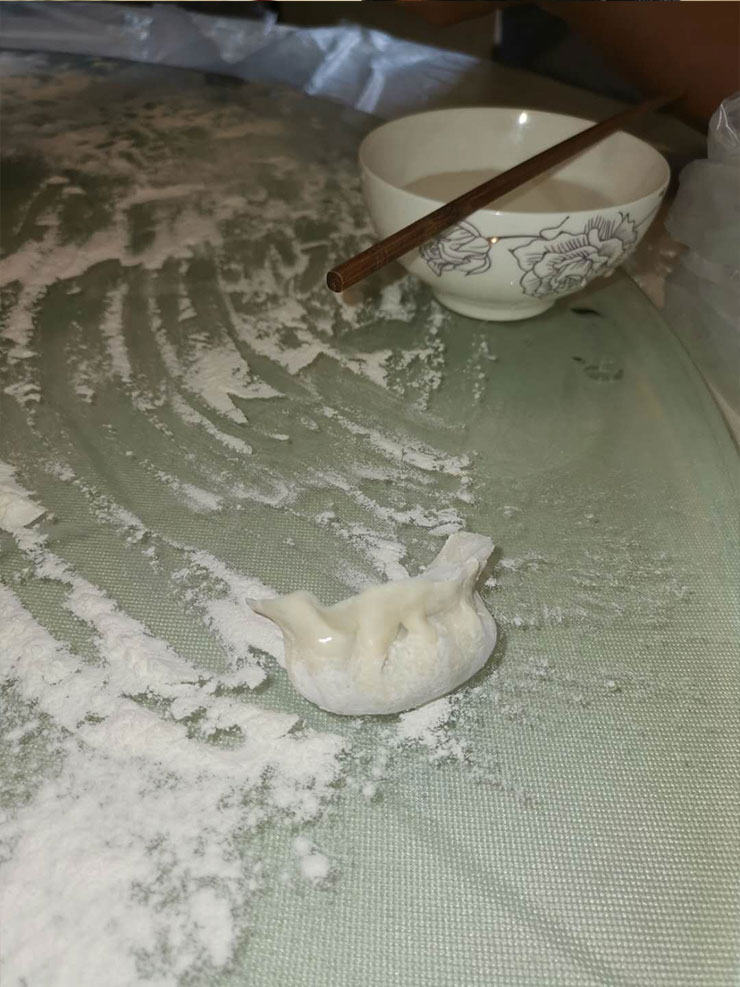 首页- 人生就是博中国官网入口