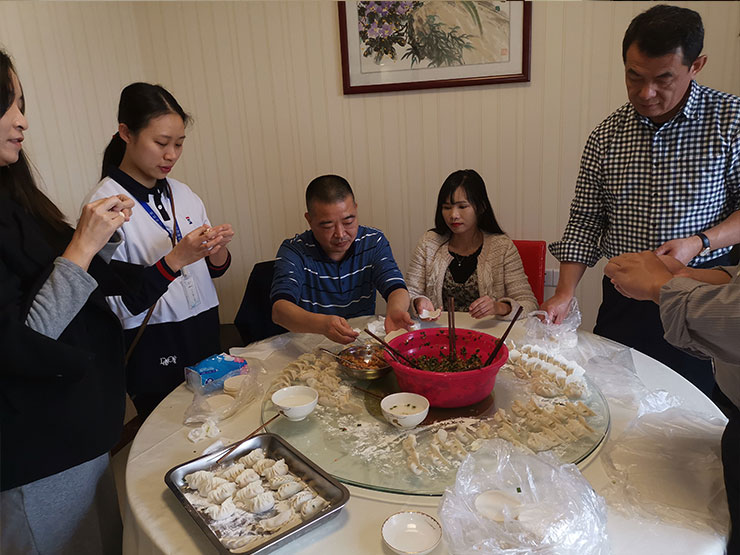 首页- 人生就是博中国官网入口