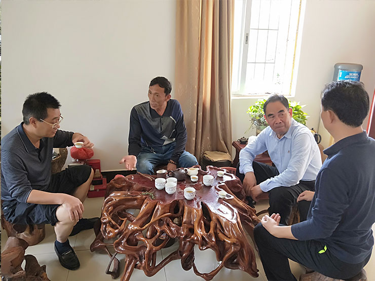 首页- 人生就是博中国官网入口