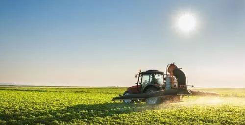 首页- 人生就是博中国官网入口