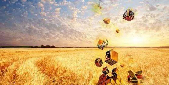 首页- 人生就是博中国官网入口