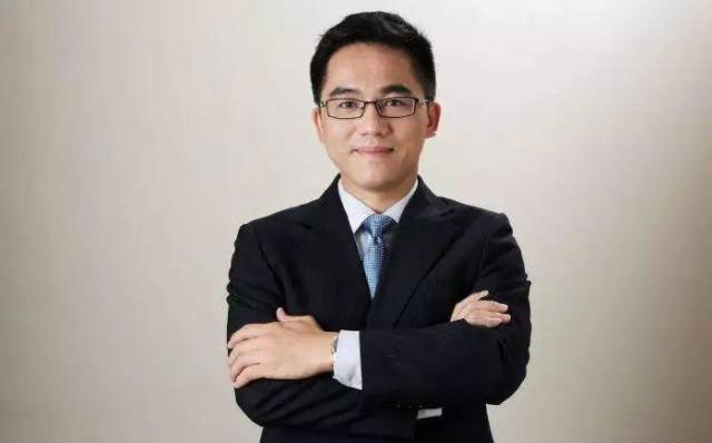 首页- 人生就是博中国官网入口