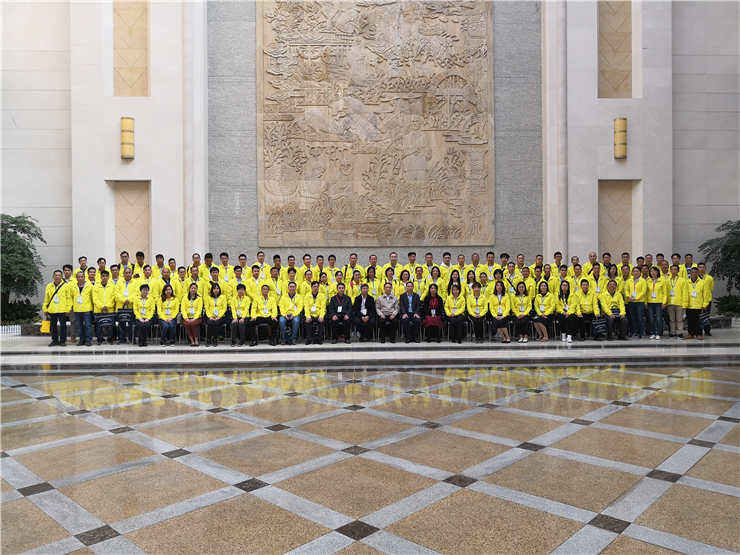 首页- 人生就是博中国官网入口