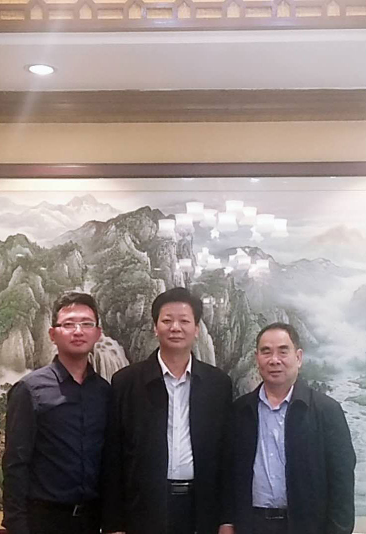 首页- 人生就是博中国官网入口