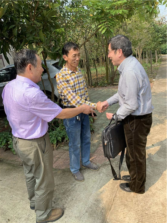 首页- 人生就是博中国官网入口