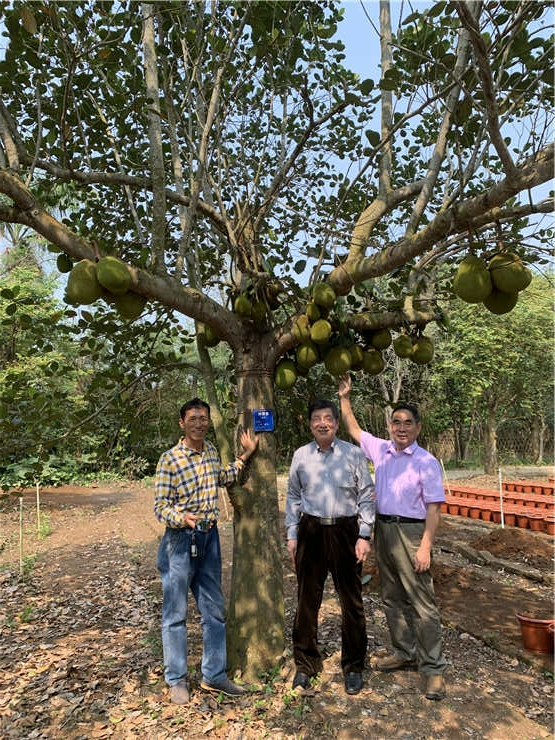 首页- 人生就是博中国官网入口