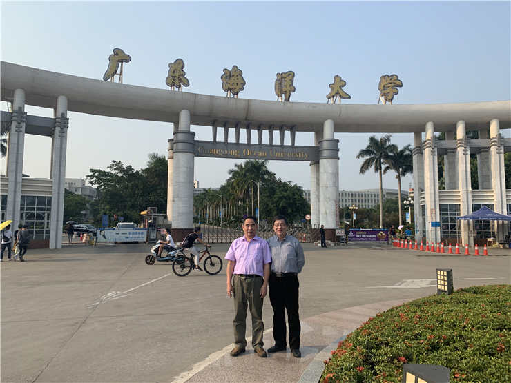 首页- 人生就是博中国官网入口