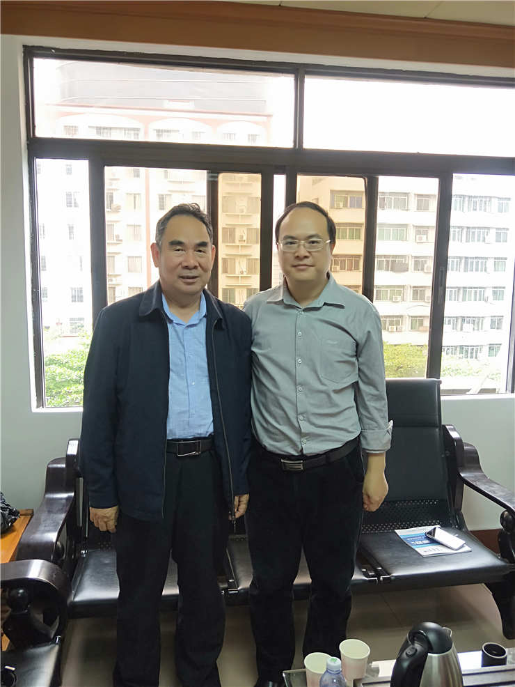 首页- 人生就是博中国官网入口