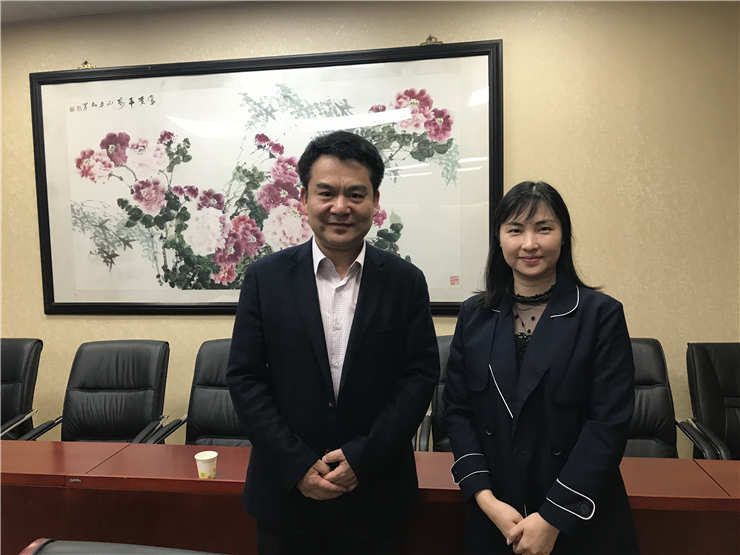 首页- 人生就是博中国官网入口