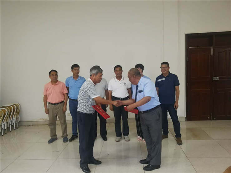 首页- 人生就是博中国官网入口