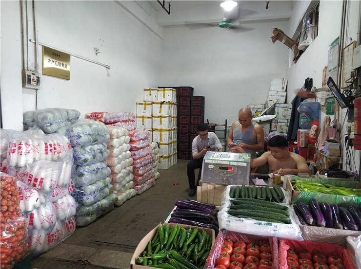 首页- 人生就是博中国官网入口