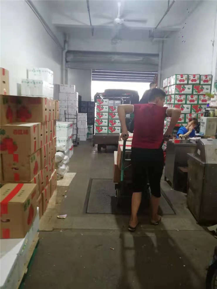 首页- 人生就是博中国官网入口