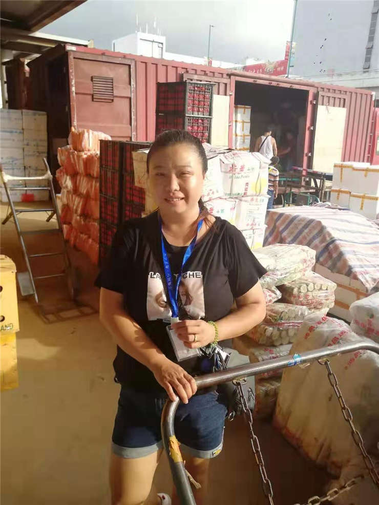 首页- 人生就是博中国官网入口