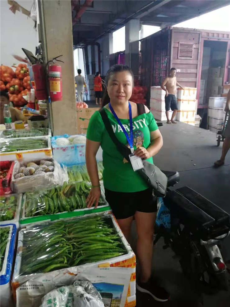 首页- 人生就是博中国官网入口