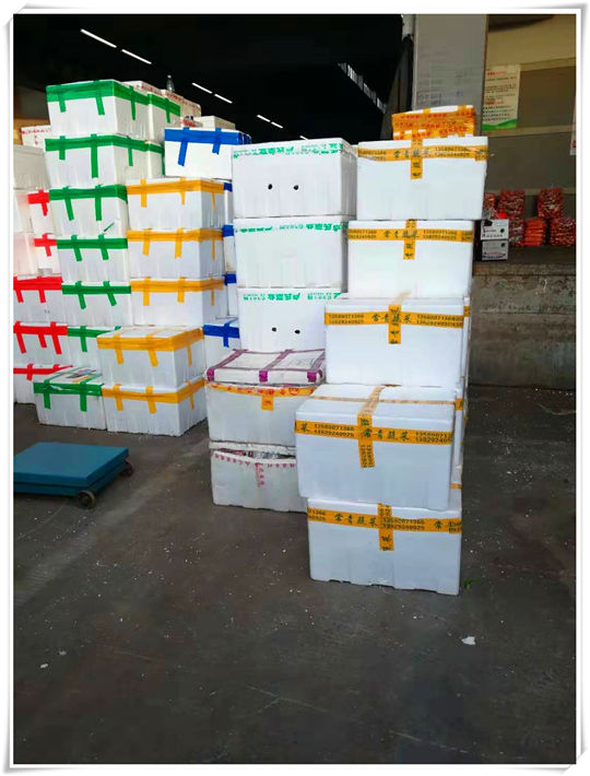 首页- 人生就是博中国官网入口