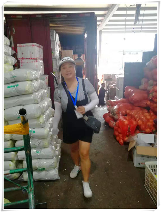 首页- 人生就是博中国官网入口