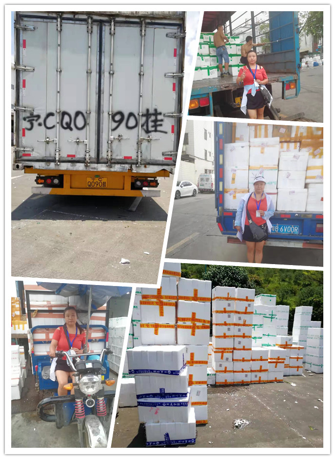 首页- 人生就是博中国官网入口