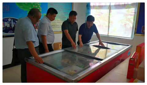 首页- 人生就是博中国官网入口