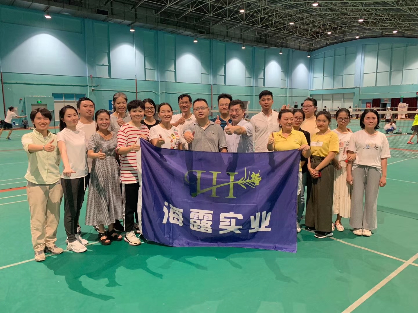 首页- 人生就是博中国官网入口