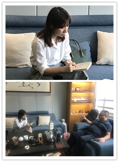 首页- 人生就是博中国官网入口