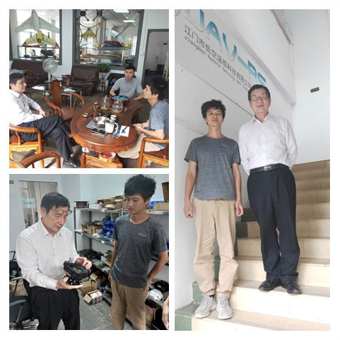 首页- 人生就是博中国官网入口