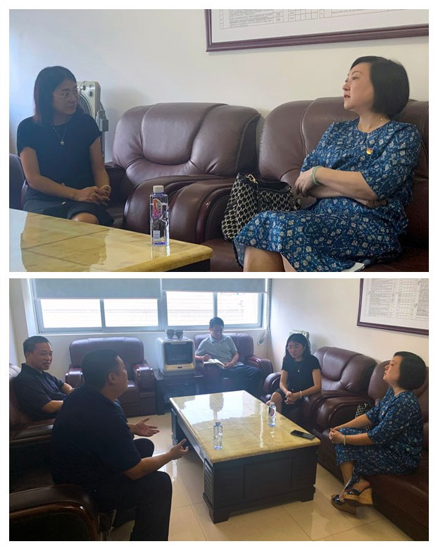 首页- 人生就是博中国官网入口