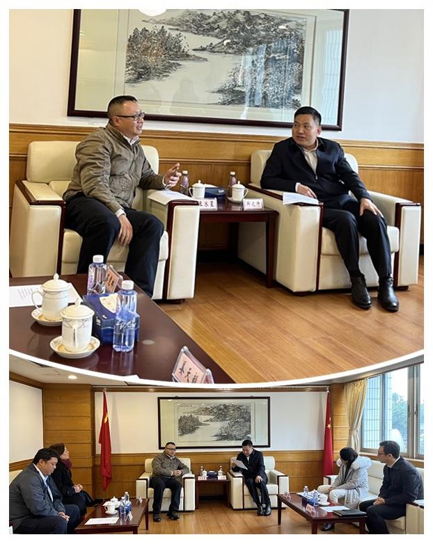 首页- 人生就是博中国官网入口