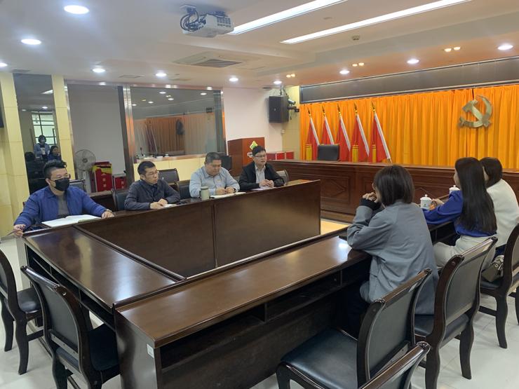 首页- 人生就是博中国官网入口