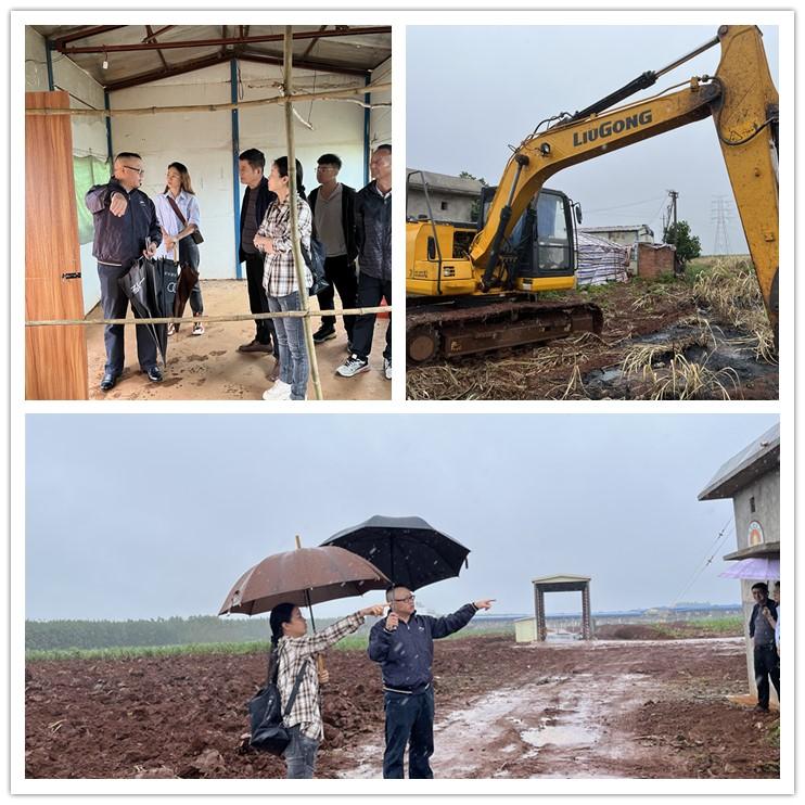 首页- 人生就是博中国官网入口