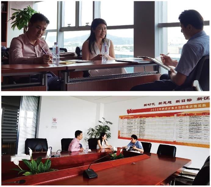 首页- 人生就是博中国官网入口