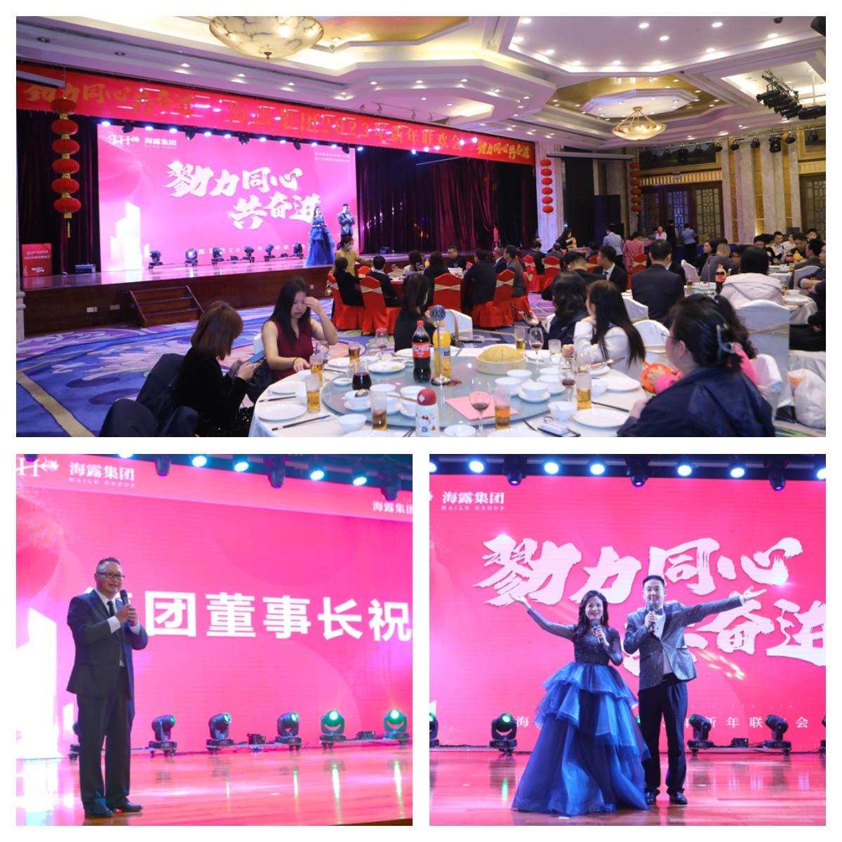 首页- 人生就是博中国官网入口