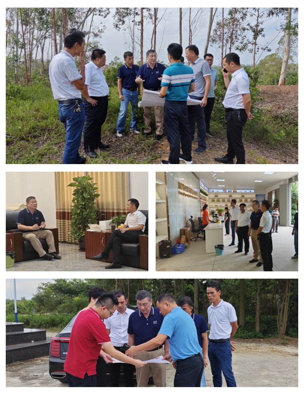 首页- 人生就是博中国官网入口